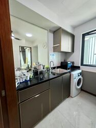 Normanton Park (D5), Apartment #631826421